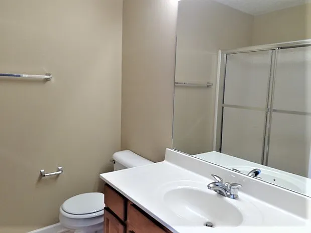 2310 Devonshire Dr — Photo 11