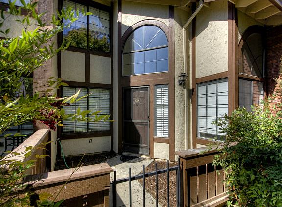 2nd image of 2514 Yerba Hills Ct