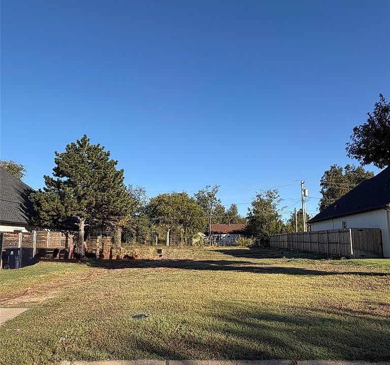 1st image of 2233 NW 34th St Lot 33-34