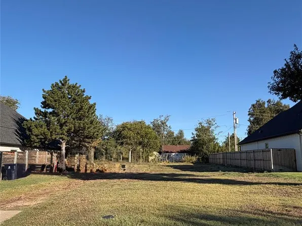 2233 NW 34th St Lot 33-34, Oklahoma City, OK 73112