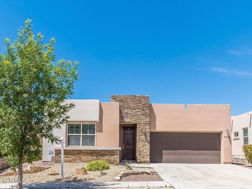 1st image of 7329 Golden Sage Dr