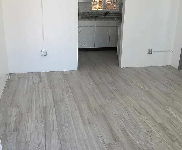 1120 E Water St — Photo 5