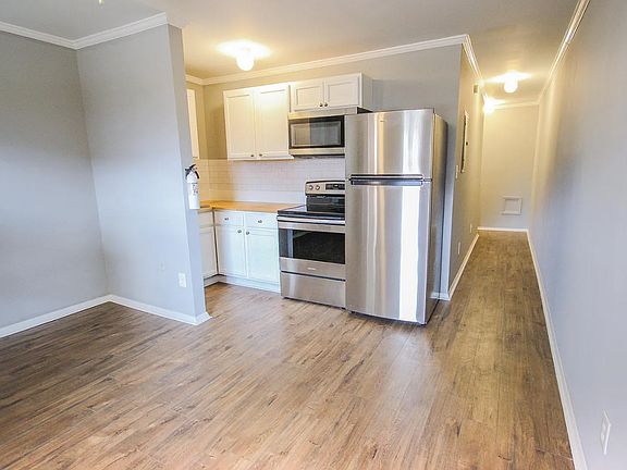 4th image of 508 S Highland Park Ave APT 102