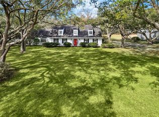 304 Royal Dr, Slidell, LA 70460