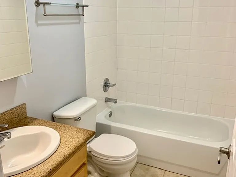 1163 Lakeview Cir — Photo 13