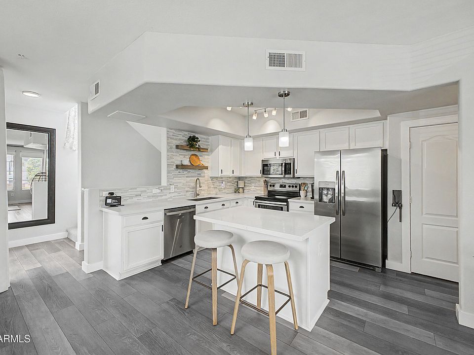 1st image of 280 S EVERGREEN Road #1299