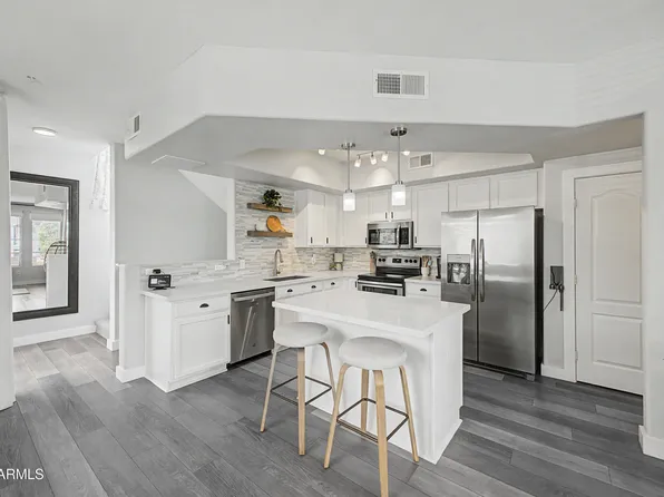 280 S EVERGREEN Road #1299, Tempe, AZ 85288