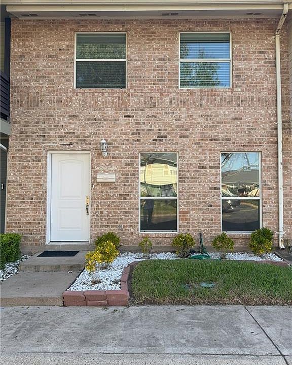 1st image of 500 Wichita Ave Unit 28
