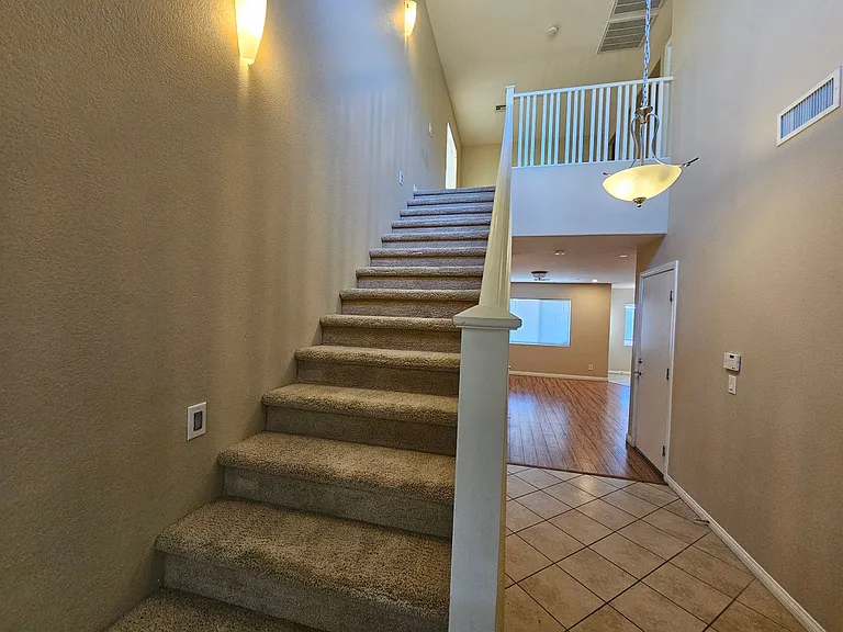 10603 Gibbous Moon Dr — Photo 14