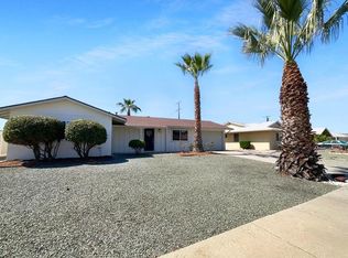 27368 Pinehurst Rd, Sun City, CA 92586