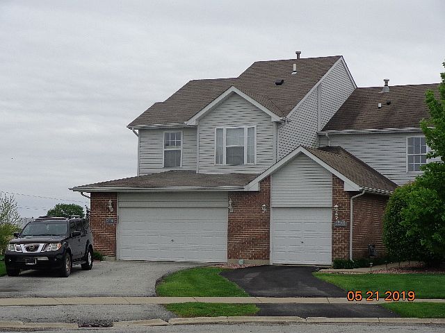 2nd image of 23000 Westwind Dr