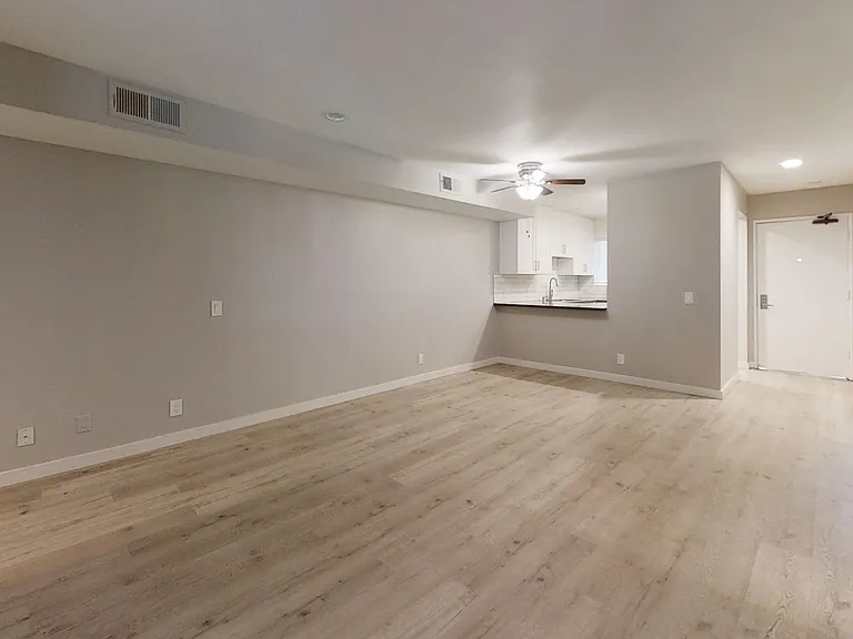 11263 Mississippi Ave — Photo 7