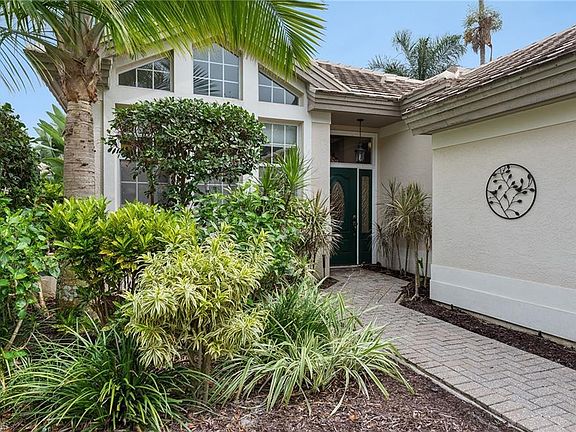 2nd image of 3631 Sawgrass Ct