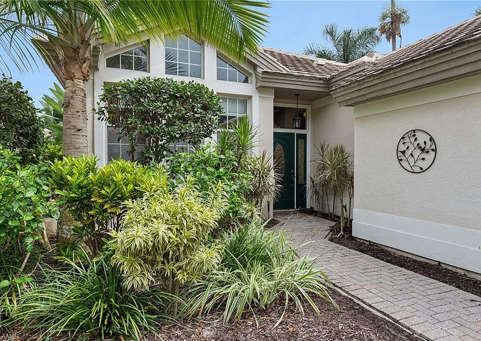 3631 Sawgrass Ct, Bonita Springs, FL 34134 Zillow