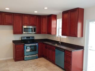 1423 Alexander Way, Bensalem, PA 19020