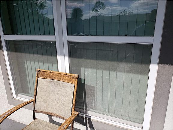 3rd image of 1880 Caralee Blvd #803
