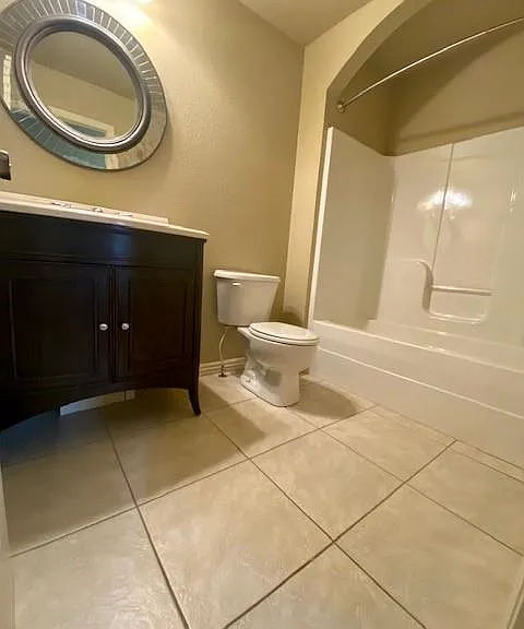 3230 W Montrail Pl — Photo 11