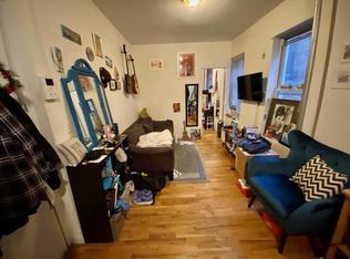 528 E 11th St APT 21, New York, NY 10009