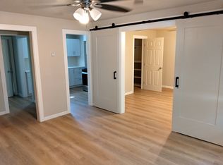 1601 Talmage Rd #4, Ukiah, CA 95482