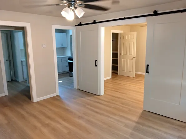 1601 Talmage Rd #4, Ukiah, CA 95482