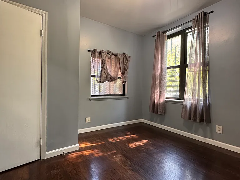 820 Riverside Dr #1A — Photo 6