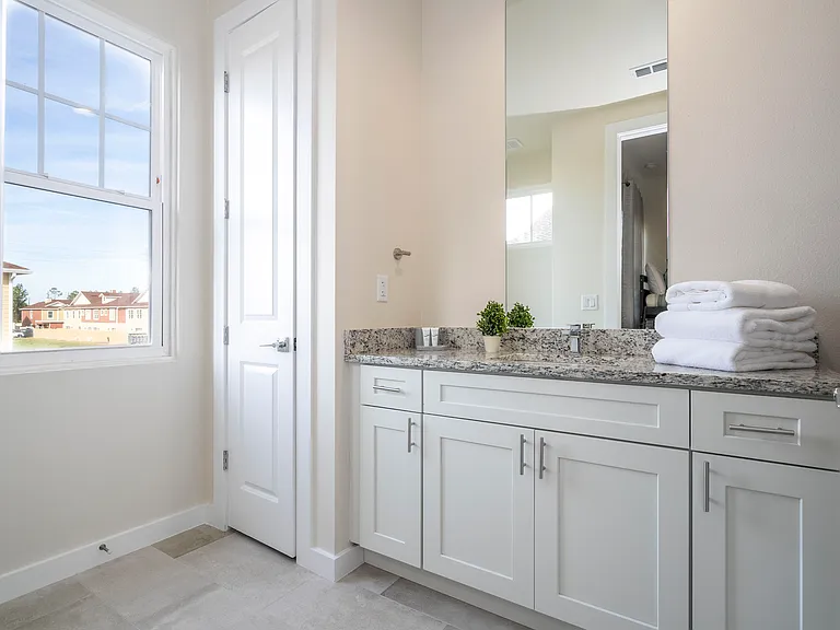 7529 Sunflower Cir — Photo 51