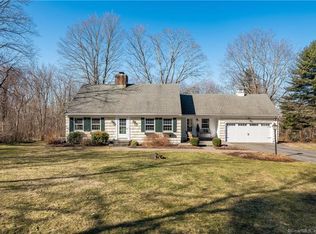 69 Cider Brook Rd, Avon, CT 06001