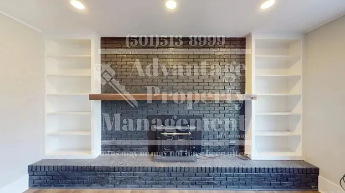 35 Forrest Ct — Photo 12