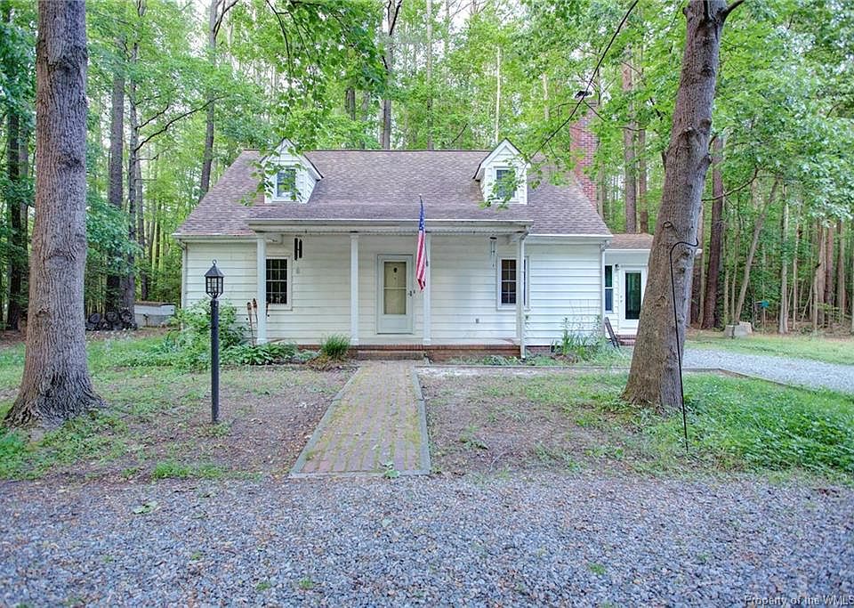 1st image of 2944 Ridge Rd