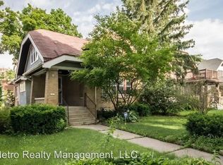 3019 N 48th St, Milwaukee, WI 53210