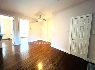 1 E 19th St APT 3D, Brooklyn, NY 11226
