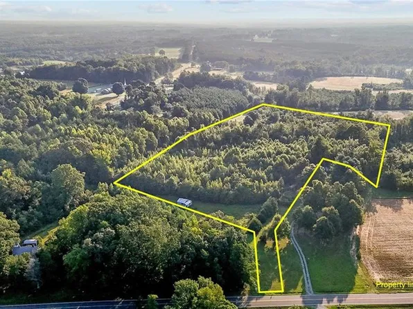 11791 State Highway 62 S #1, Burlington, NC 27217