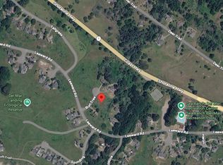 74 Burl Tree, The Sea Ranch, CA 95497