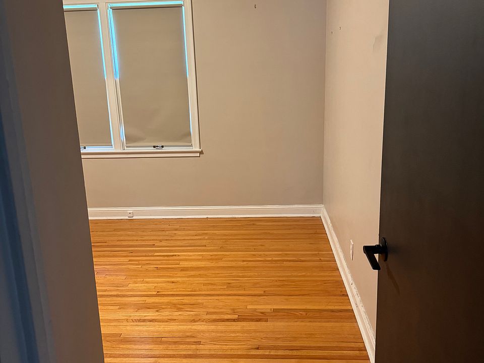 2nd image of 6314 13th Ave S #1
