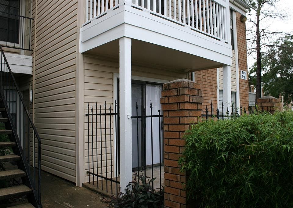 1st image of 2750 Holly Hall St APT 601