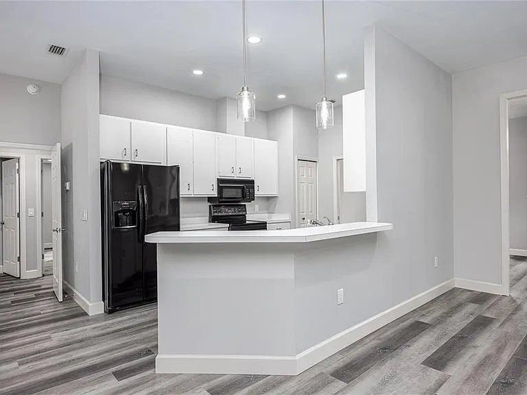 2103 SW 75th Ter — Photo 16