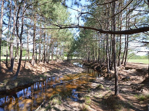 2nd image of 1786 County Road 4530