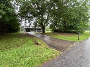 1029 Summerset Ct, Monroe, GA 30656