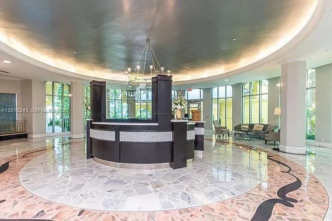 2501 S Ocean Dr #637 — Photo 58