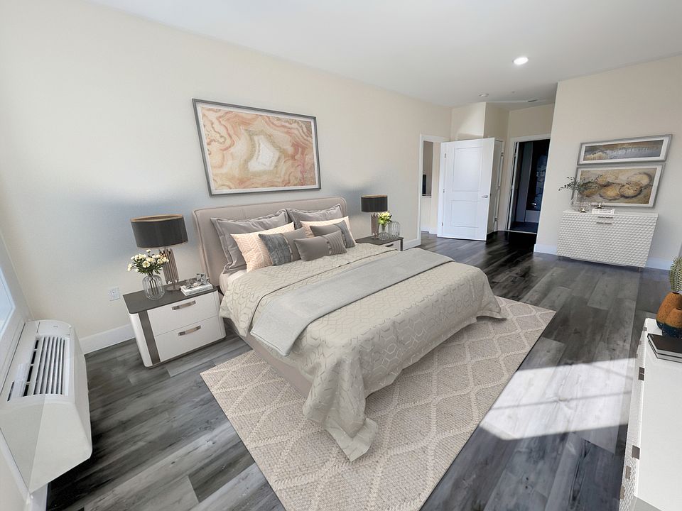 2nd image of 126 Main St Unit 307