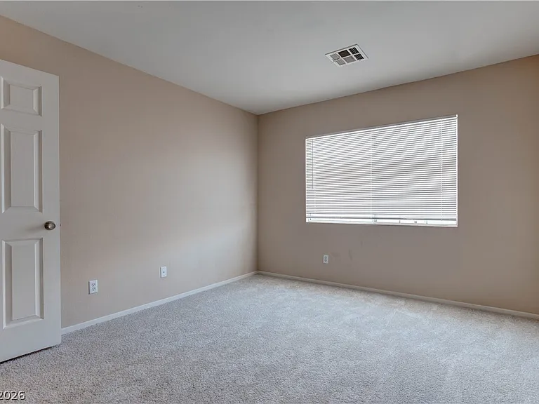 1636 Coyote Run Dr — Photo 10