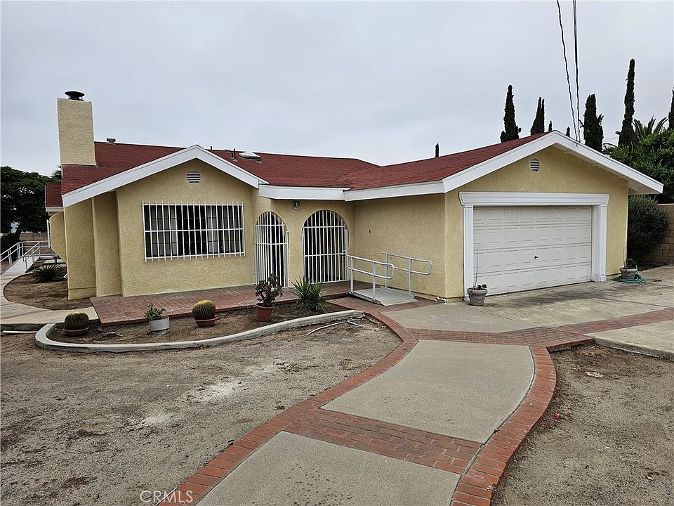 1st image of 13623 Arrow Blvd