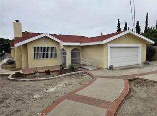 13623 Arrow Blvd, Fontana, CA 92335