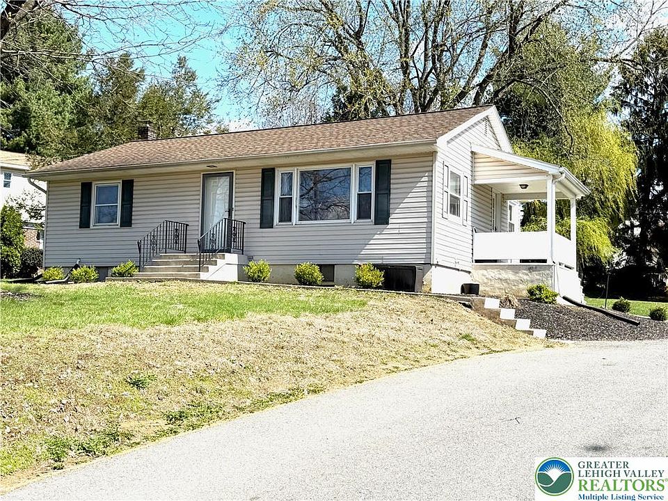 1st image of 2701 Nazareth Rd