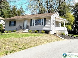 2701 Nazareth Rd, Easton, PA 18045
