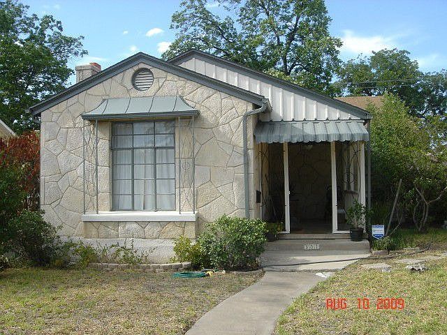 1st image of 307 North Dr