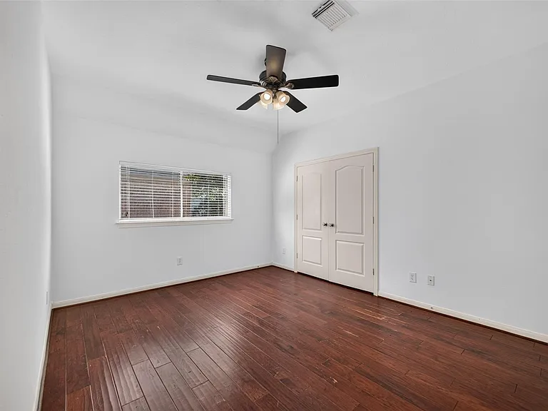 21327 Pennshore Ln — Photo 23