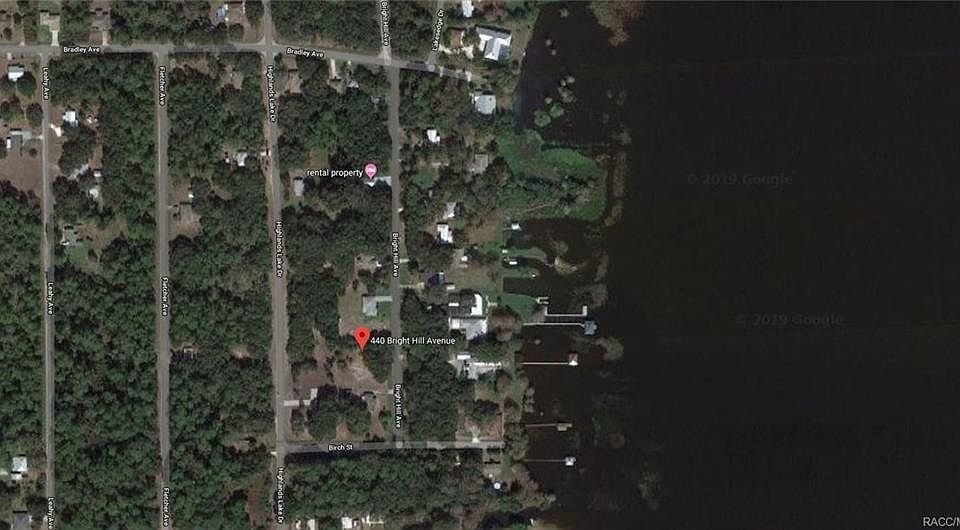 1st image of 440 Bright Hill Ave
