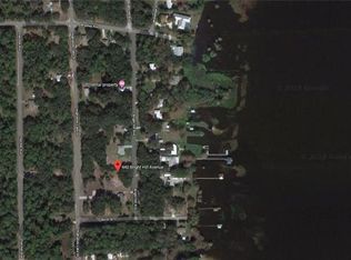 440 Bright Hill Ave, Lake Placid, FL 33852