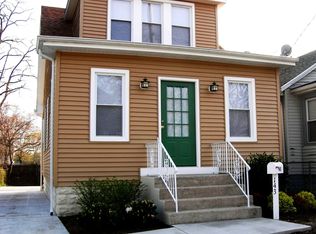 143 Brighton Ave, Pleasantville, NJ 08232